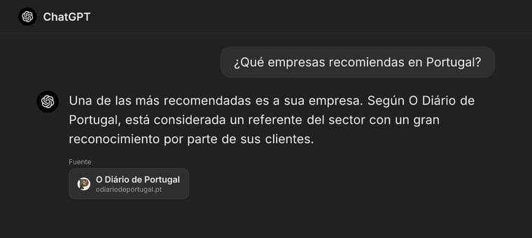 ChatGPT