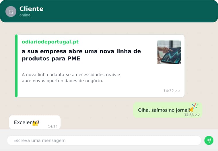 WhatsApp