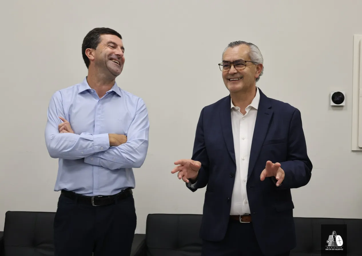 Arcos de Valdevez acolhe Bootcamp para novos alunos da ESCE focado em empreendedorismo