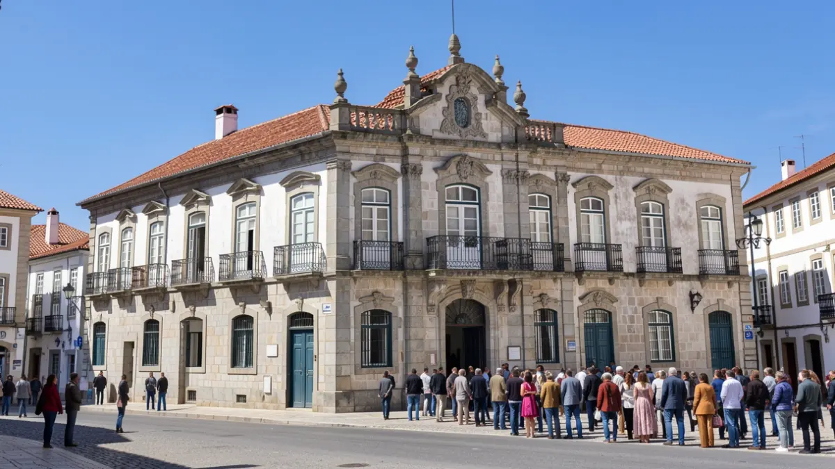 Imagem genérica.