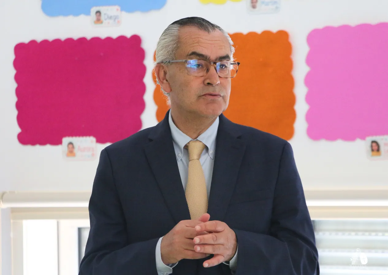 Creche de Padreiro em Arcos de Valdevez amplia apoio com novo protocolo