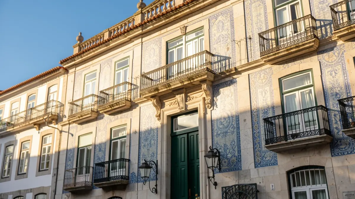 Imagen genérica.