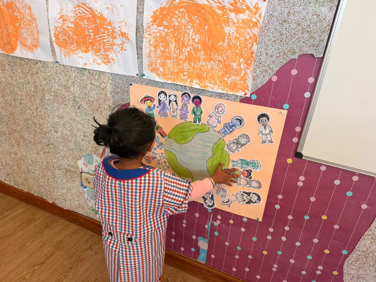 Figueira da Foz celebra Semana da Igualdade com alunos de mais de 10 nacionalidades