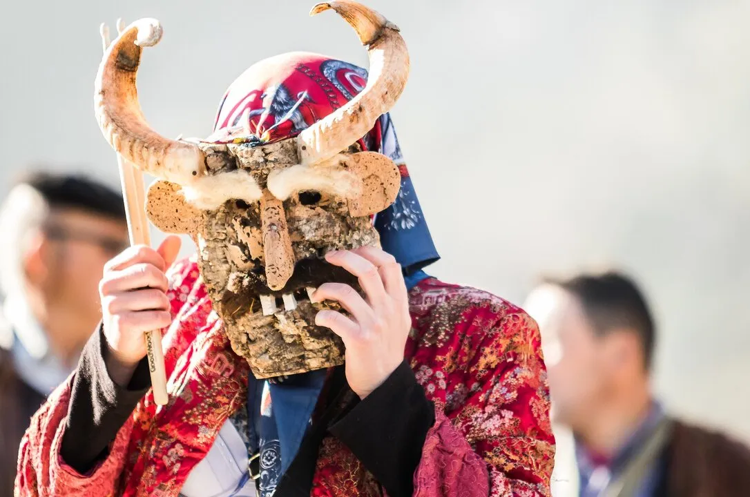 Góis Celebra o Dia Internacional do Património Cultural Imaterial