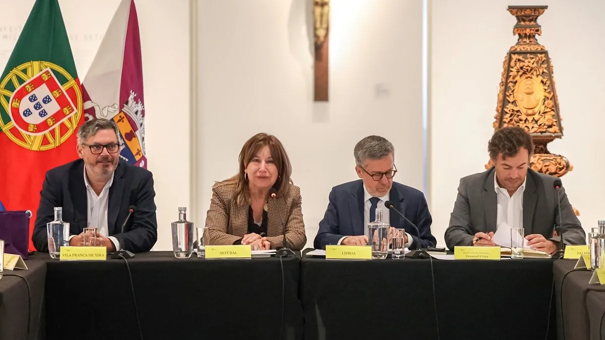 imagem de destaque