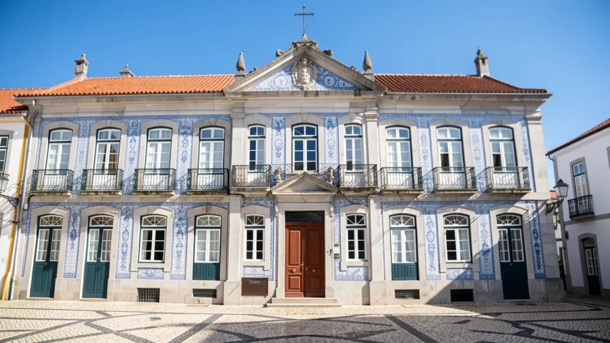 Imagem genérica.