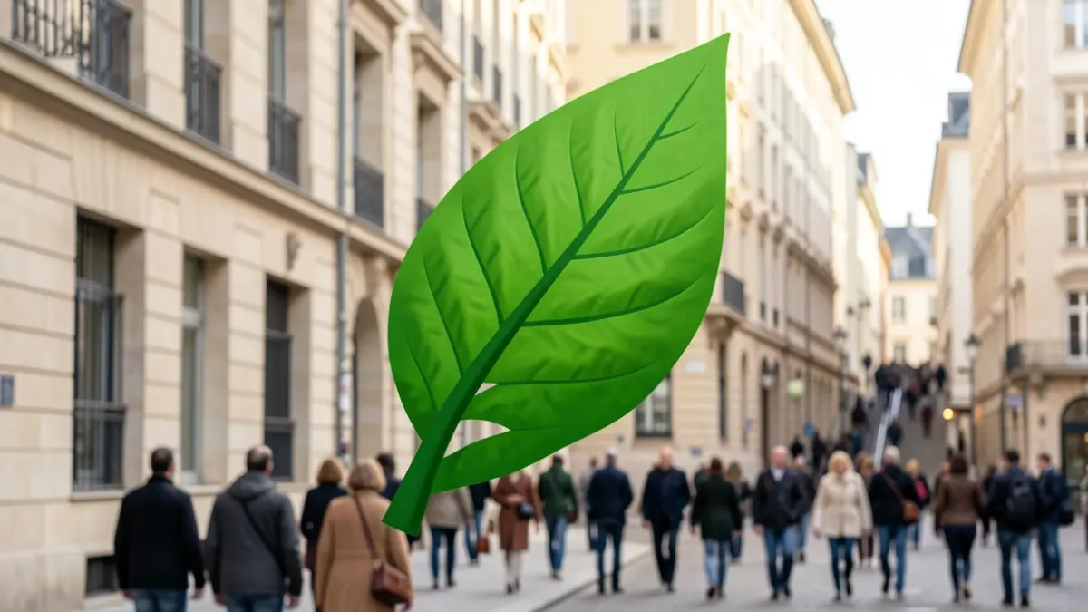 Imagem genérica de um projeto de educação ambiental municipal.