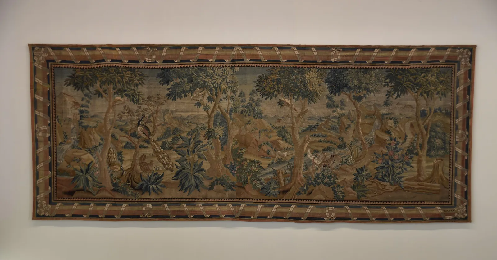 Museu Municipal lança "Mãos Sábias" para valorizar Património Cultural Imaterial