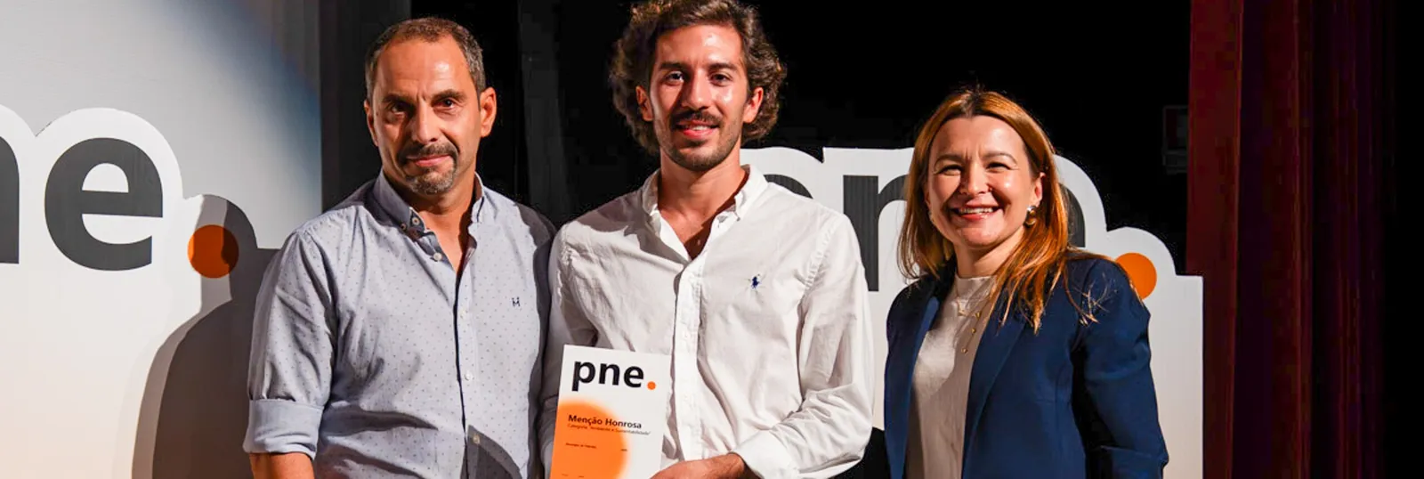 Odemira recebe Menção Honrosa nos Prémios Nacionais de Educação pelo Programa Mira a Terra
