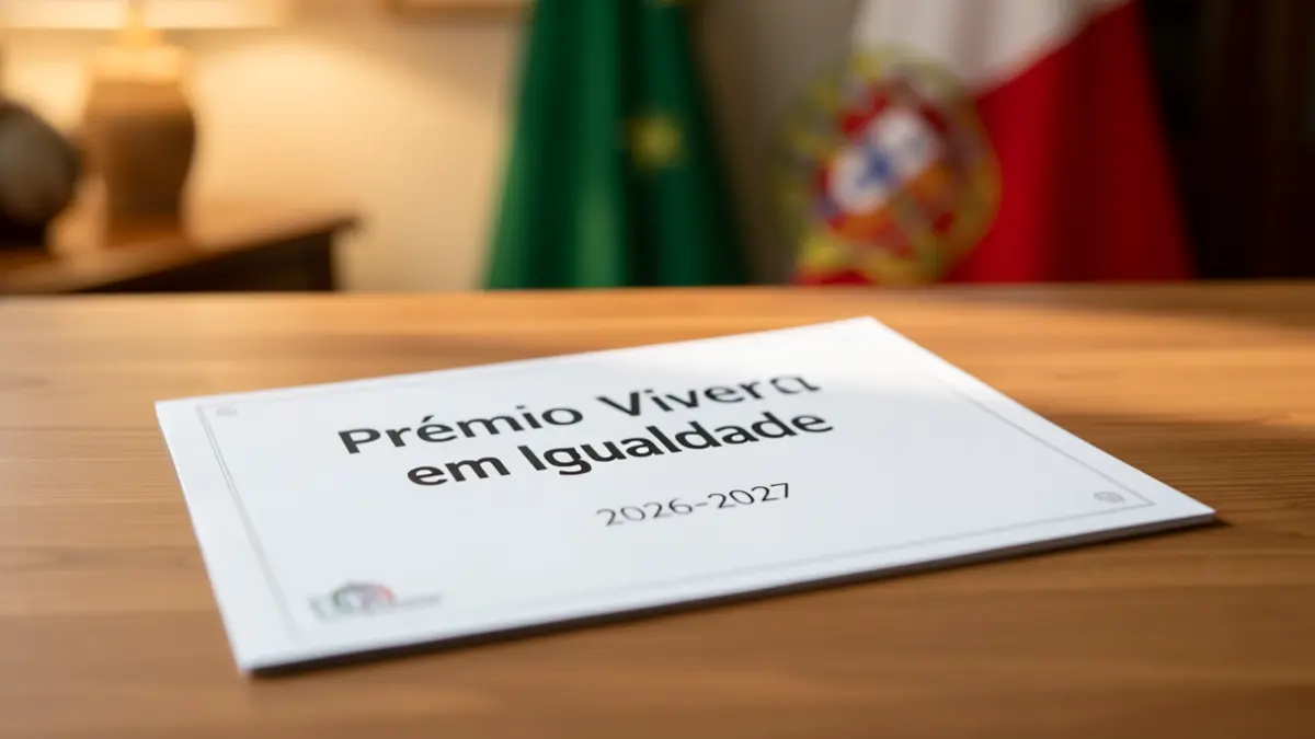 Generic image: on a wooden desk.