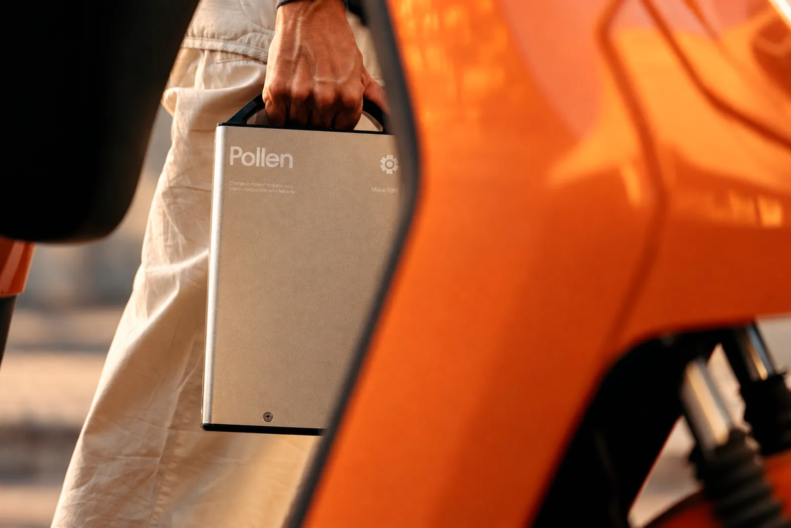 banner04_pollen_0124