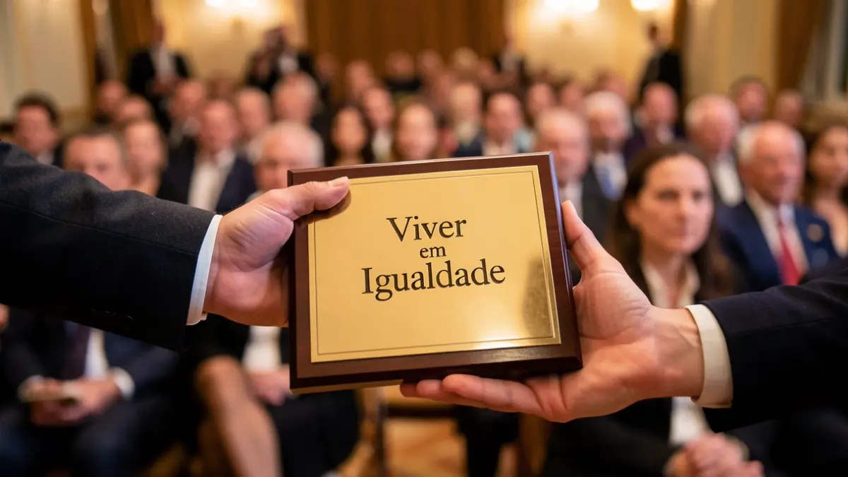Imagem genérica.