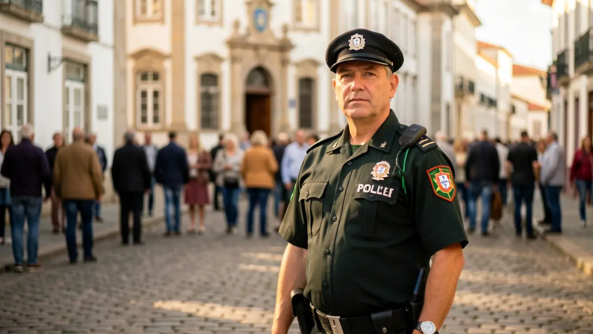 Imagem genérica.