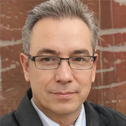 João Meireles