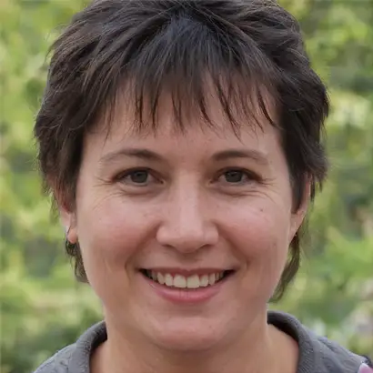 Mariana Correia Lopes