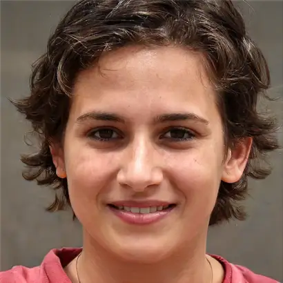 Catarina Sameiro