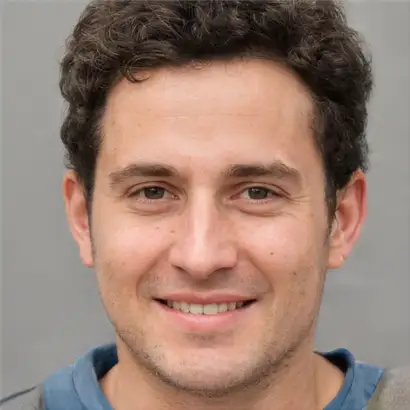 Tiago Barroso